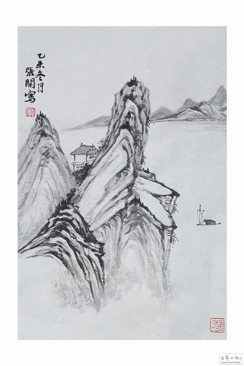 滭014.jpg