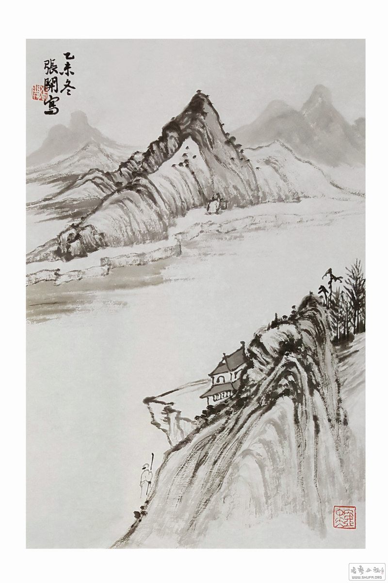 滭015.jpg