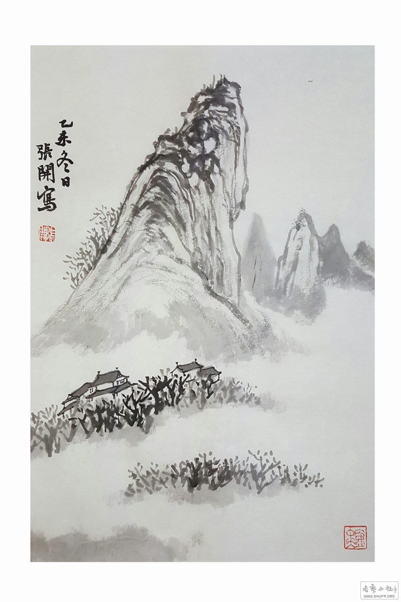 滭016.jpg
