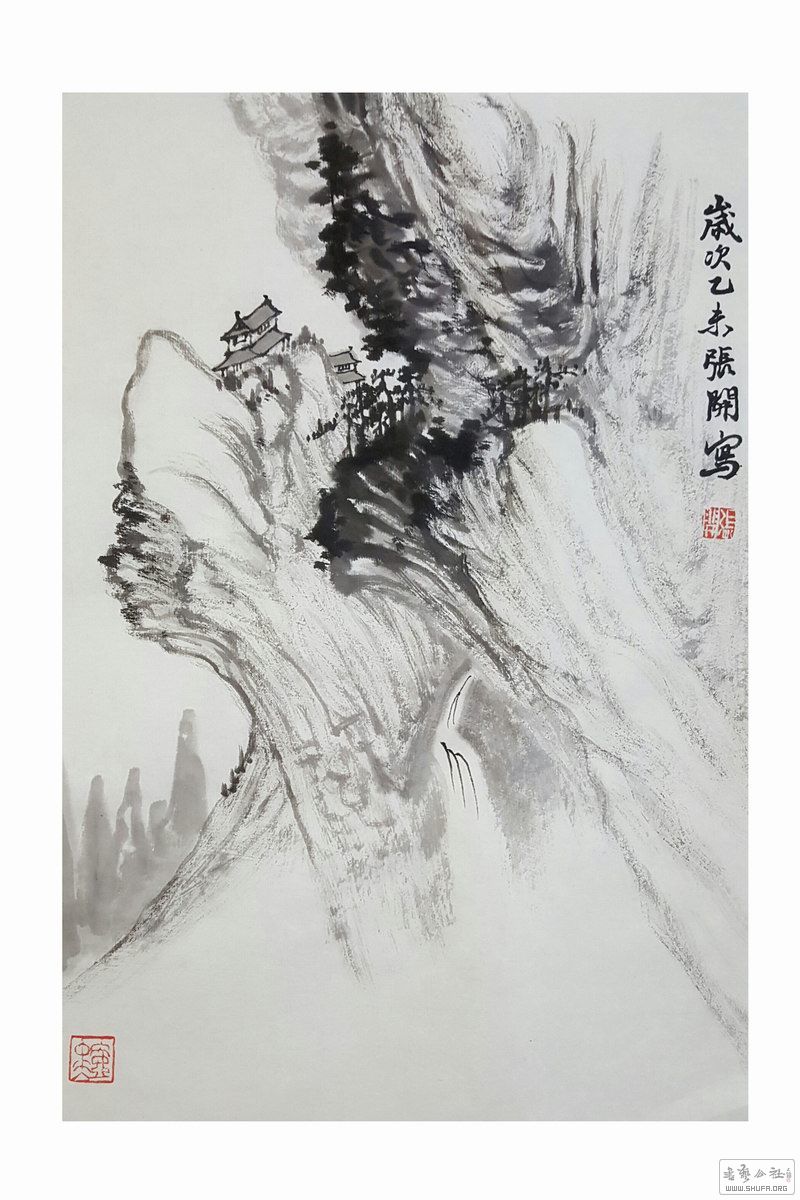 滭017.jpg