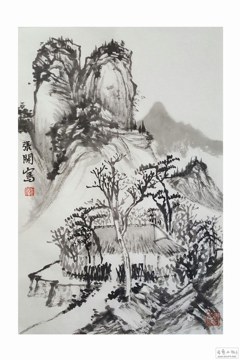 滭020.jpg