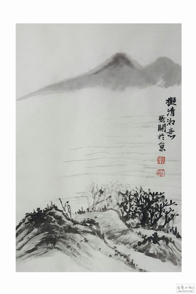 滭021.jpg
