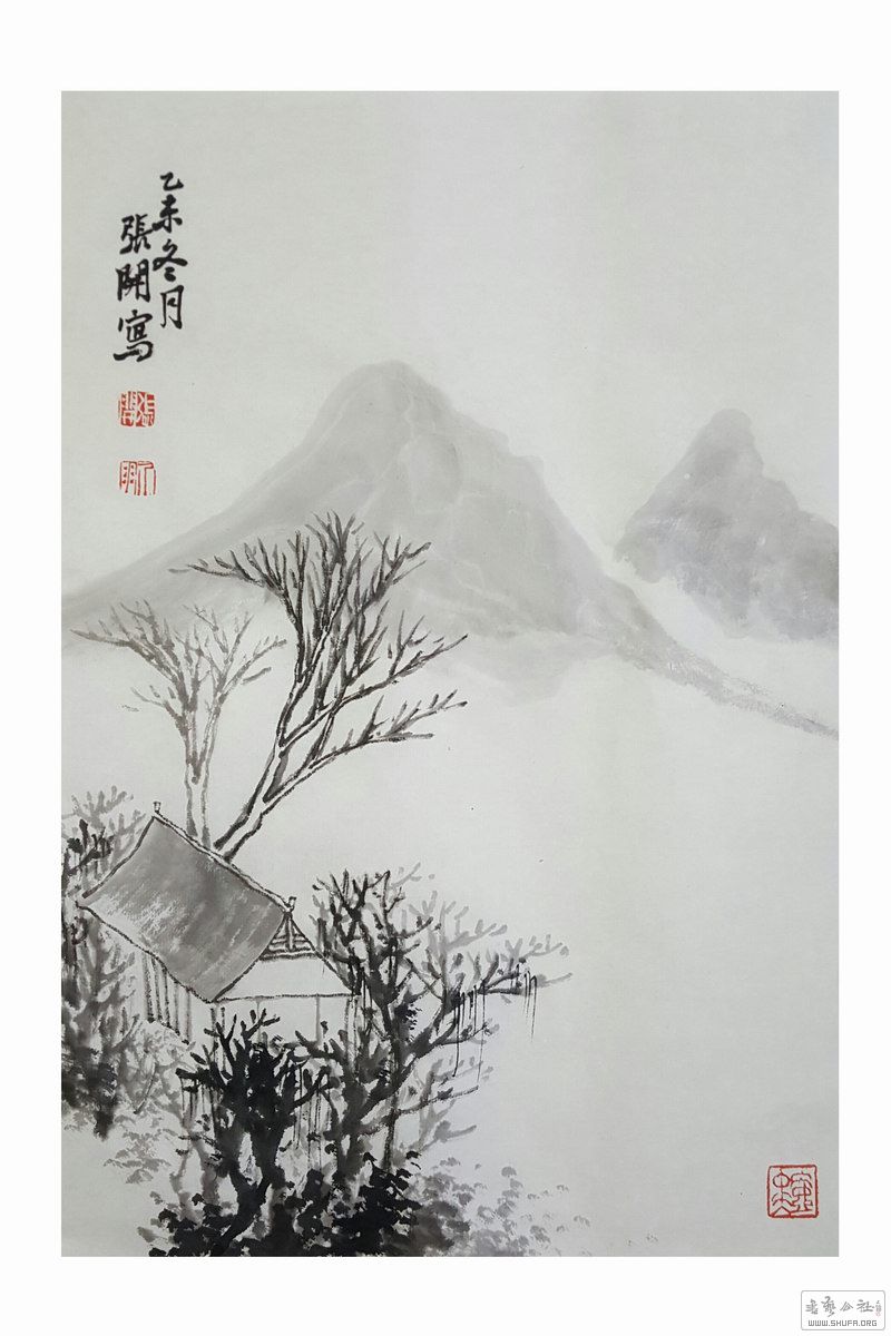 滭024.jpg
