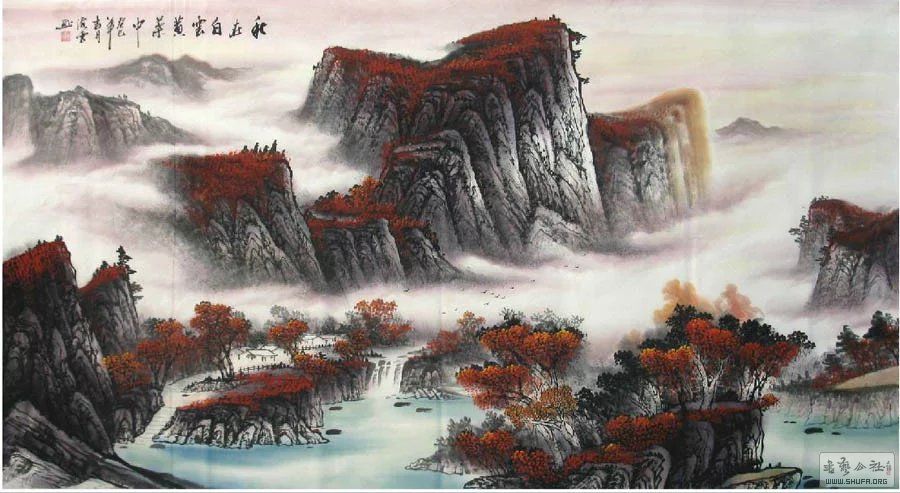 0ơɽˮڰ6-6.jpg