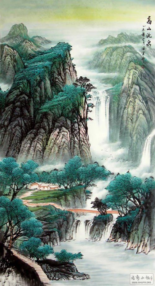 ơɽˮ11-19.jpg