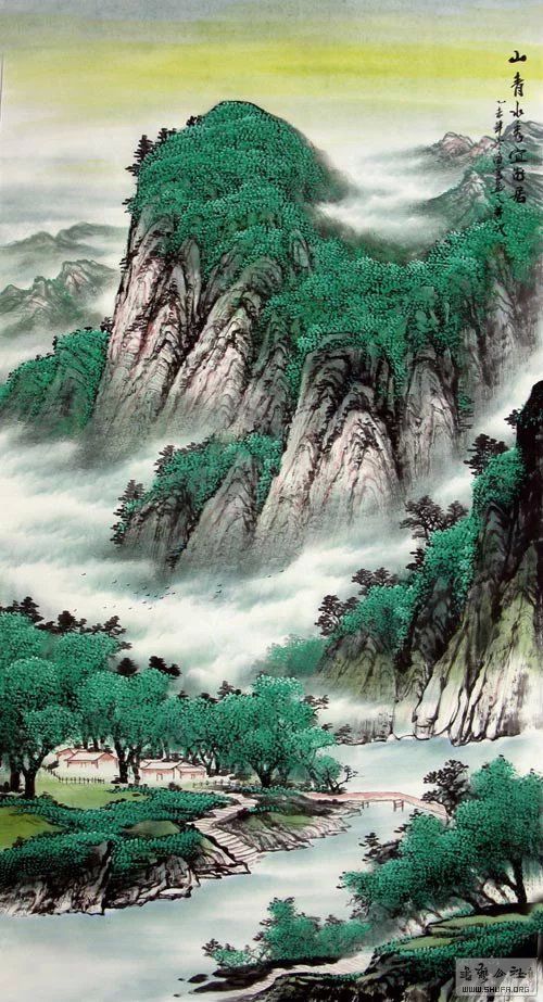 ơɽˮ11-21.jpg