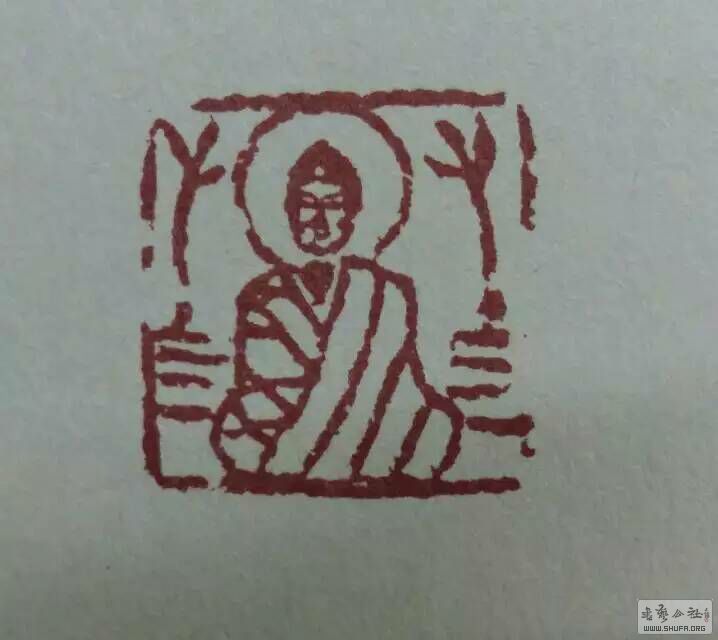 1348148