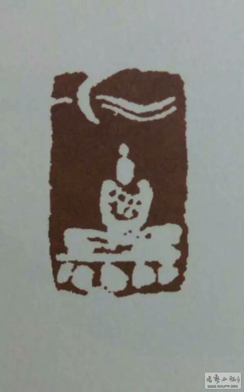 1348149