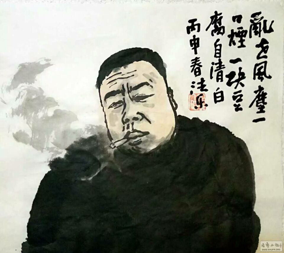 QQͼƬ20160329095514.jpg