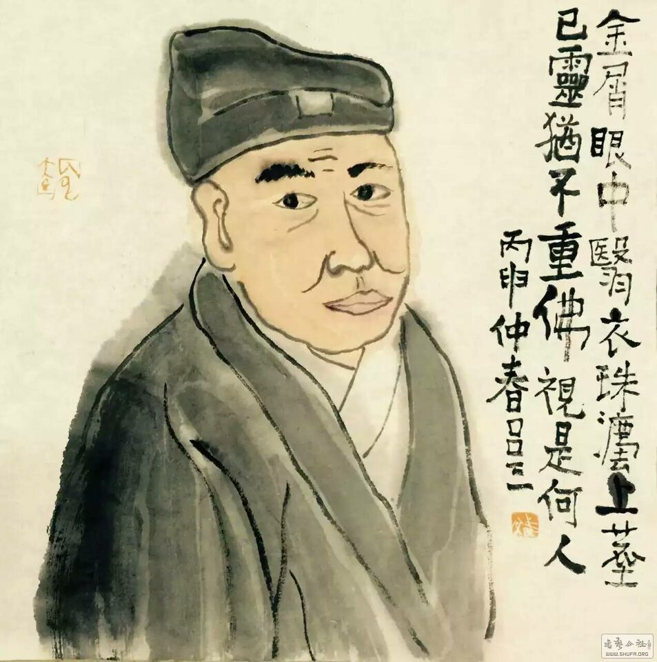 QQͼƬ20160329095526.jpg