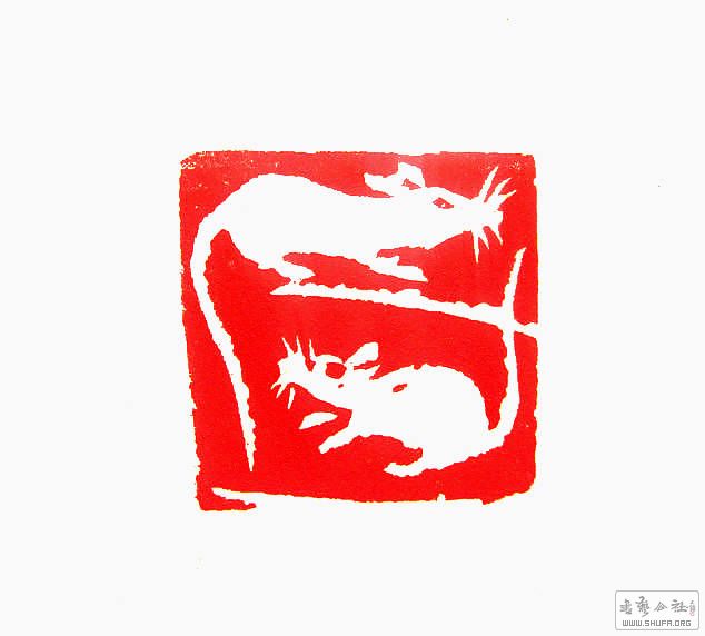 Ƭ 023_.jpg