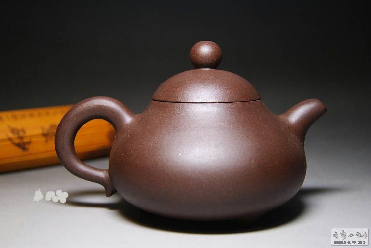 0-ڶͷ--2.jpg