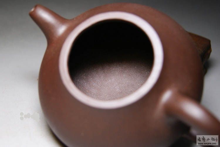 0-ڶͷ--4.jpg