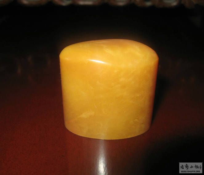 Ƭ 006.jpg