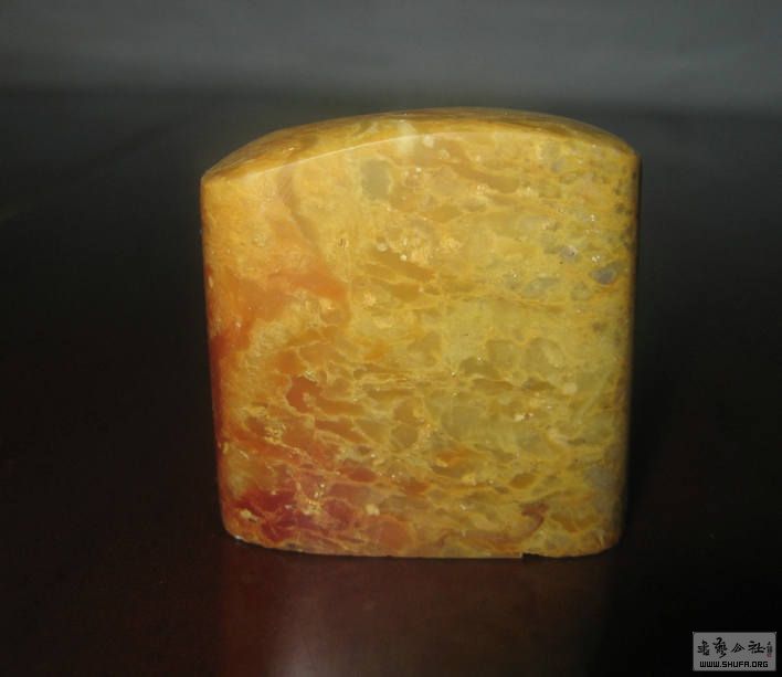 Ƭ 054.jpg