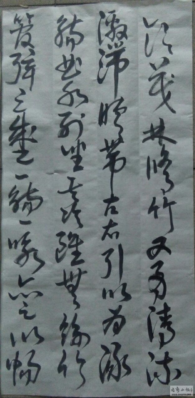 img1460167667692.jpg