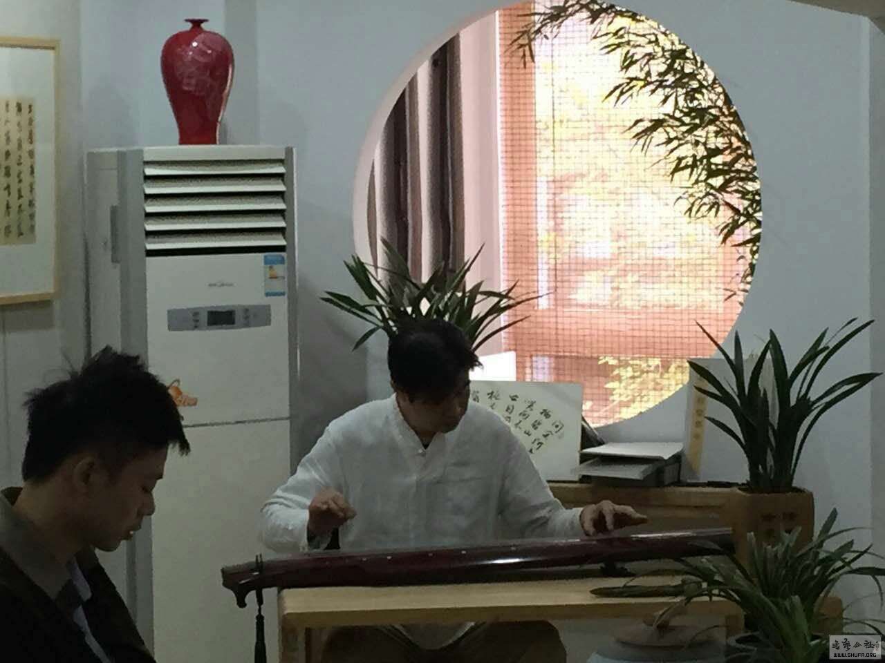 չֳ112802957.jpg