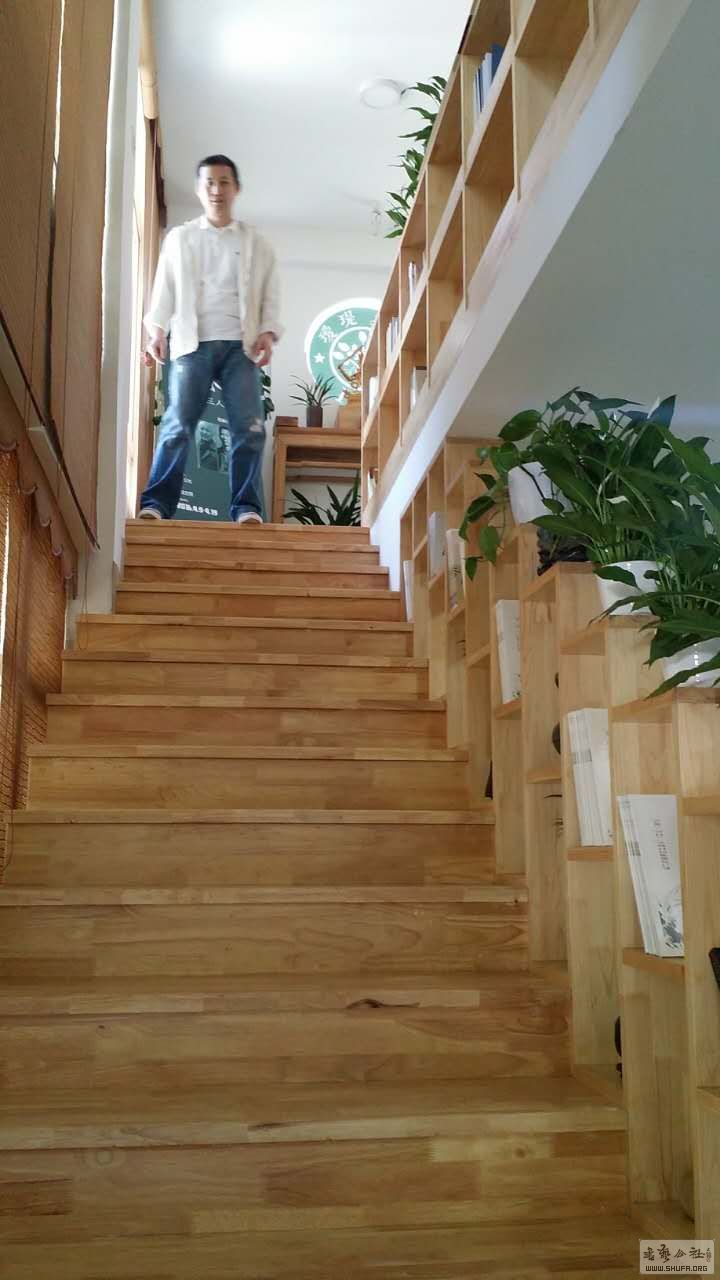 612033475619687638.jpg