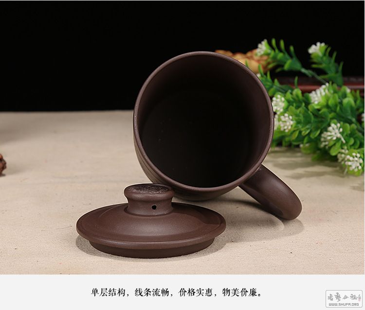 ˫Ϸ鱭-5.jpg