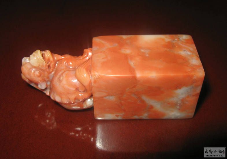 Ƭ 005.jpg