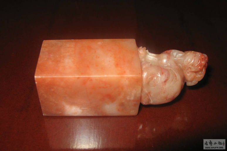 Ƭ 010.jpg