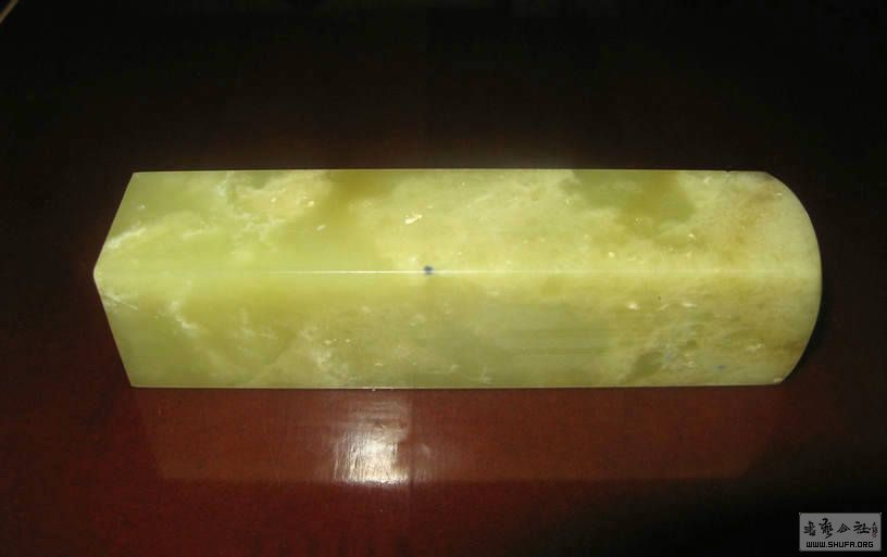 Ƭ 030.jpg