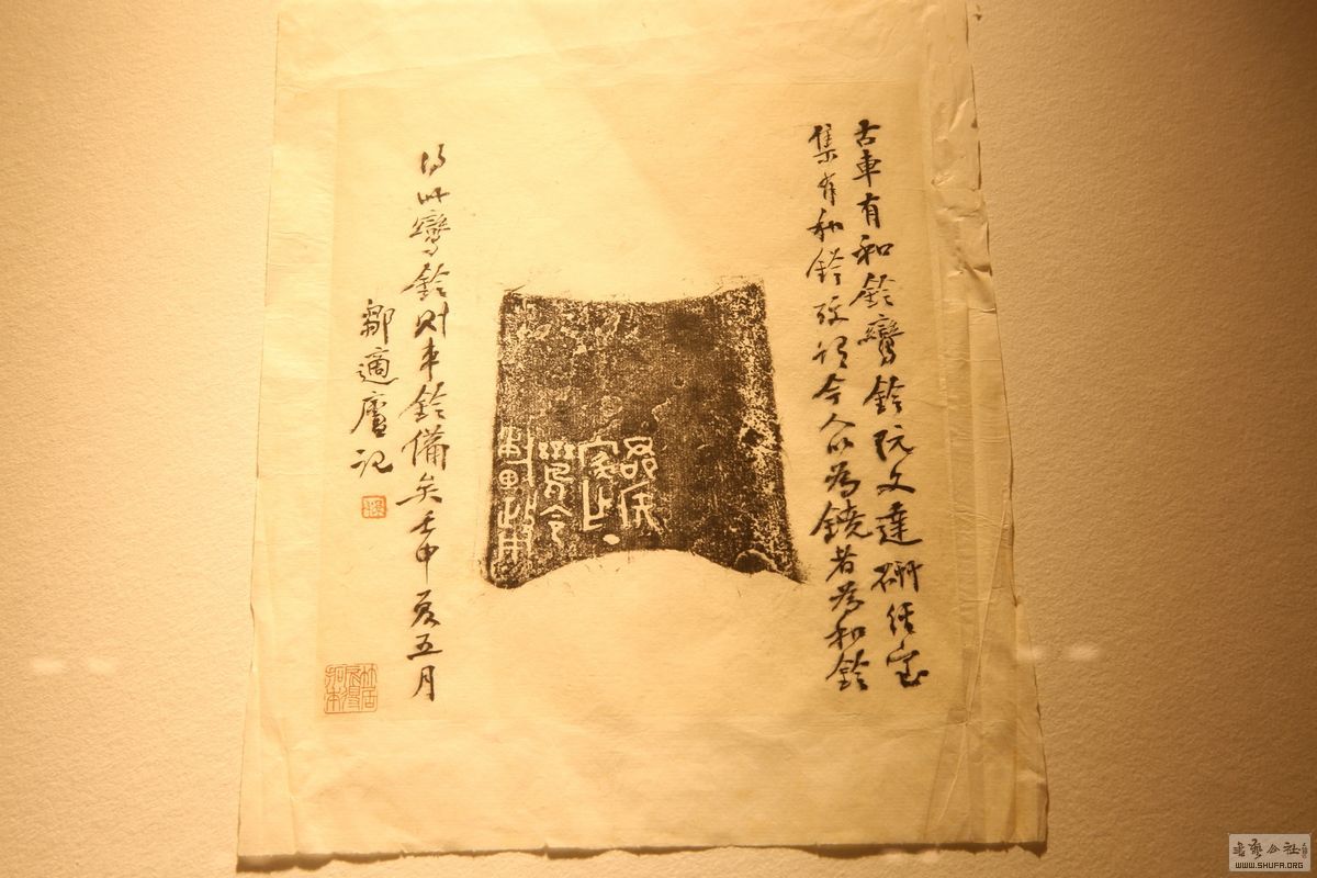 2O2A0338.jpg