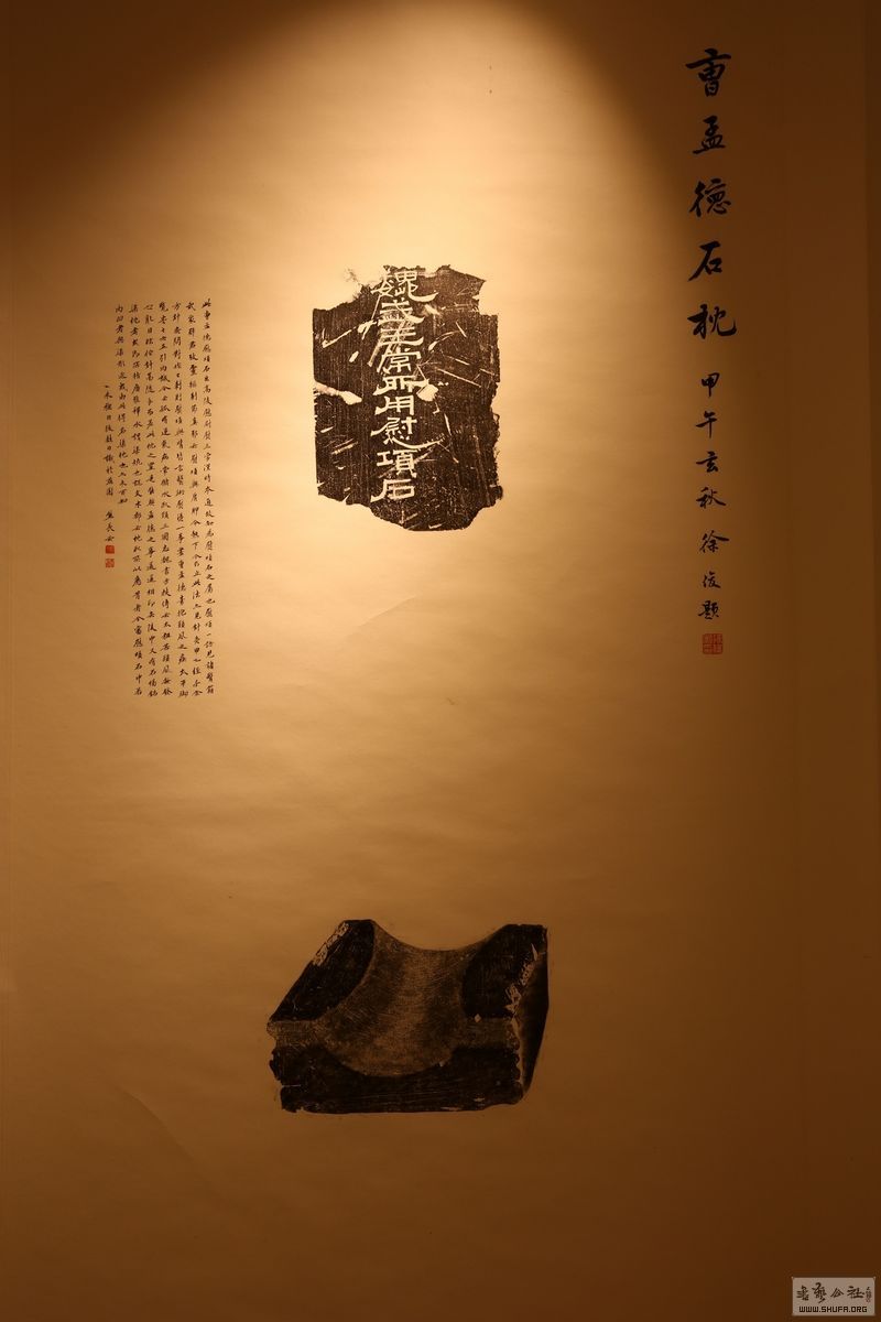 2O2A0343.jpg