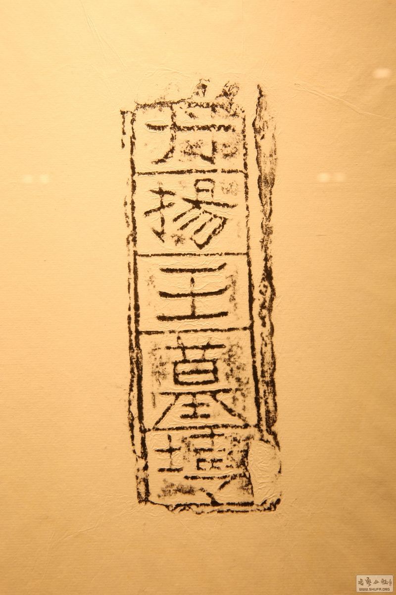 2O2A0365.jpg