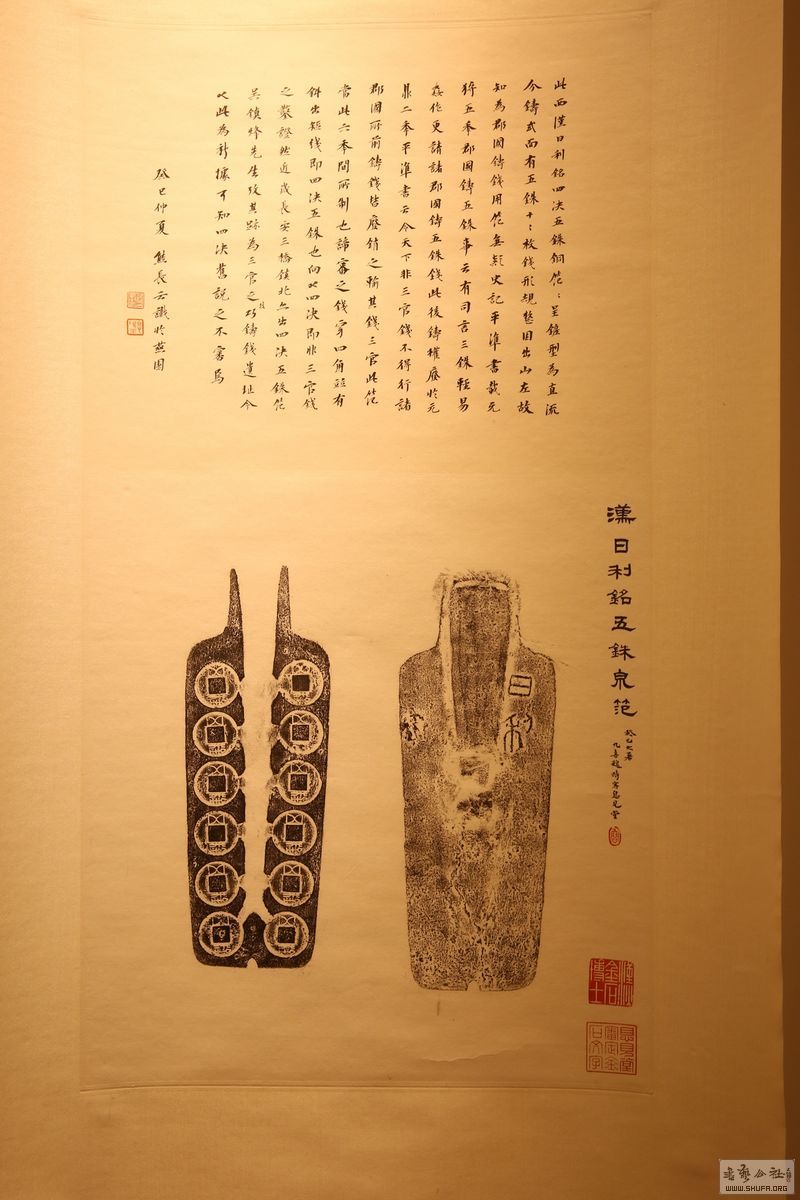 2O2A0391.jpg