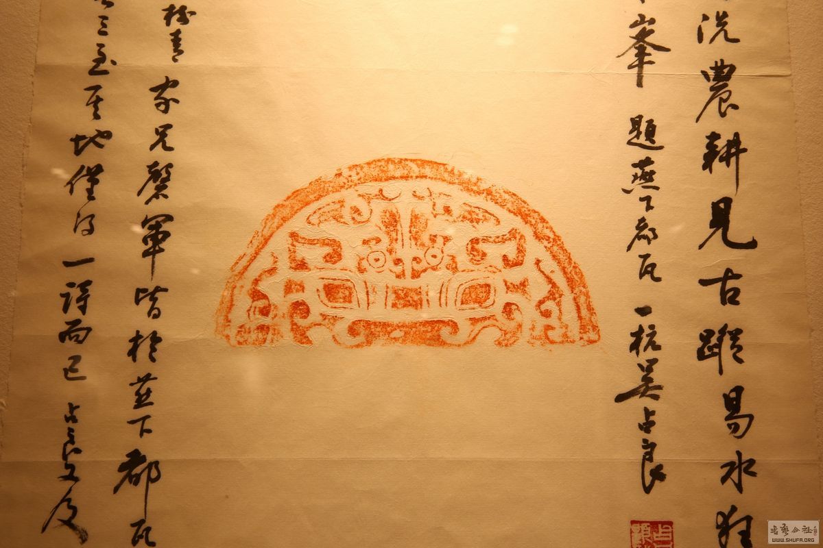 2O2A0404.jpg