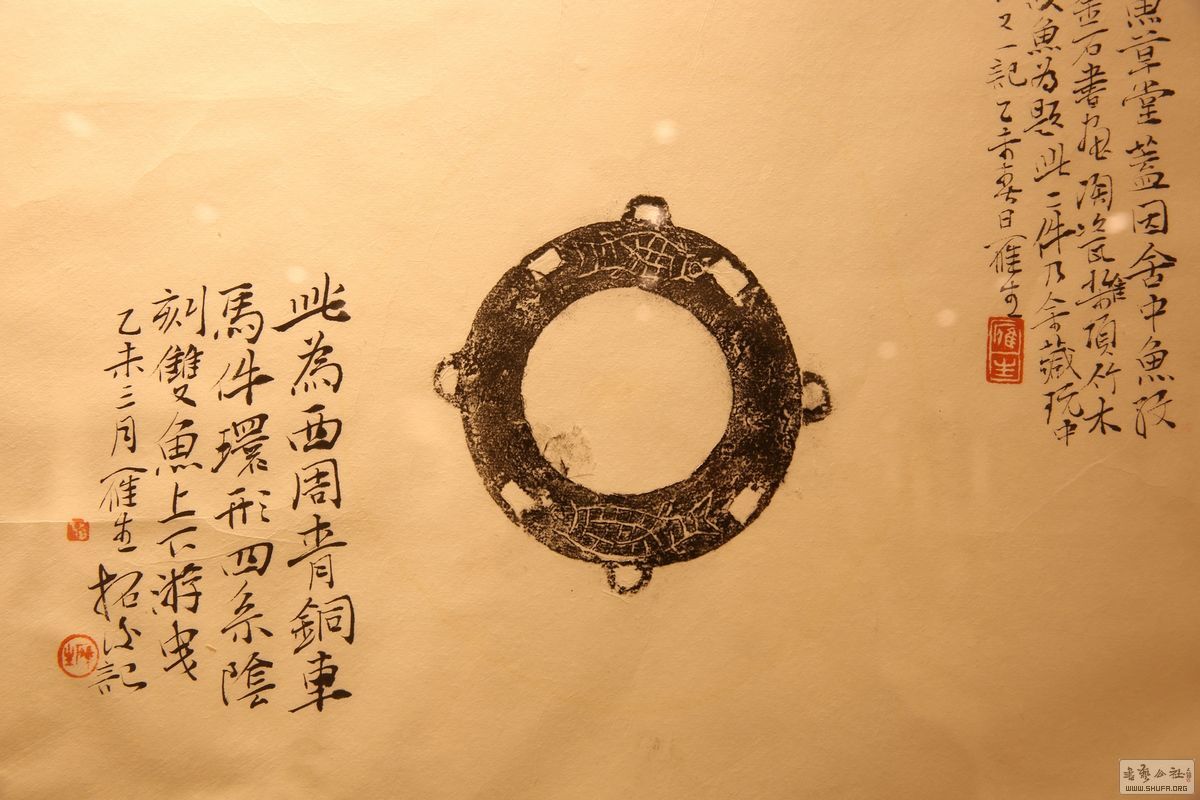 2O2A0407.jpg
