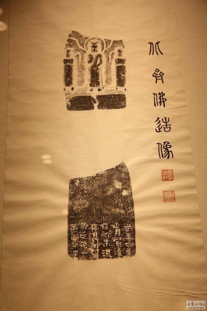 2O2A0420.jpg