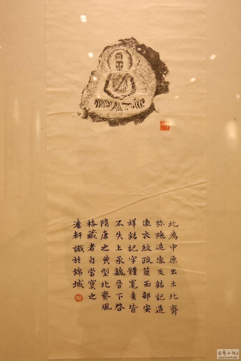 2O2A0422.jpg