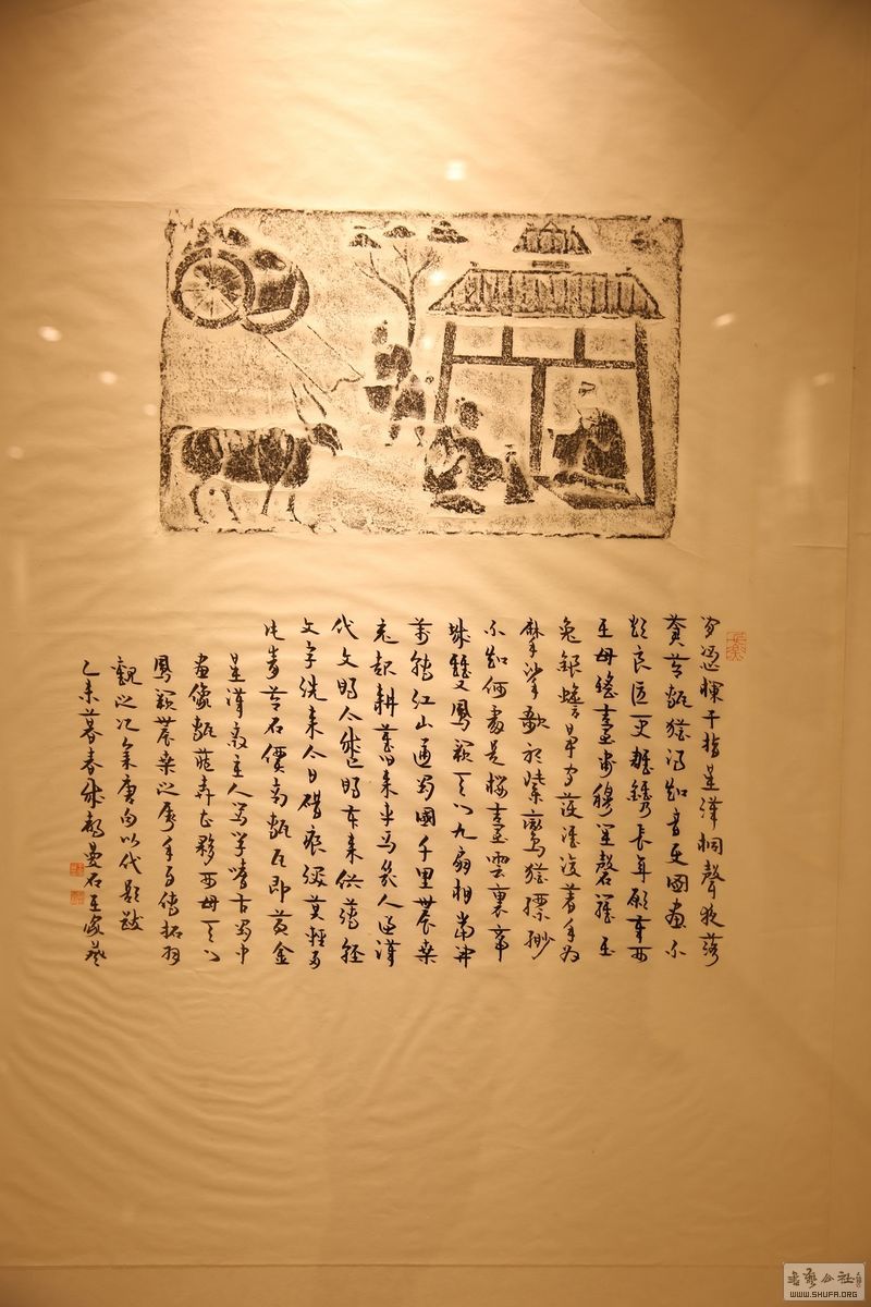 2O2A0436.jpg