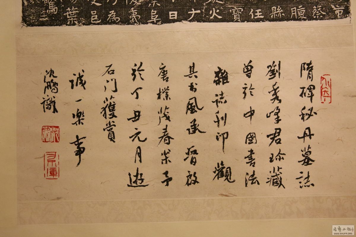 2O2A0651.jpg