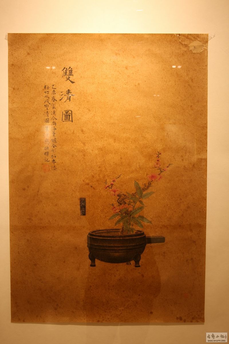 2O2A0676.jpg