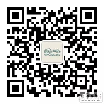 3b7bcfb7b0477c52a197c084b87a43dd.jpg