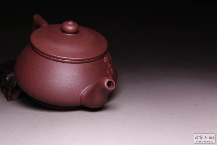 0-ڶͷ--3.jpg