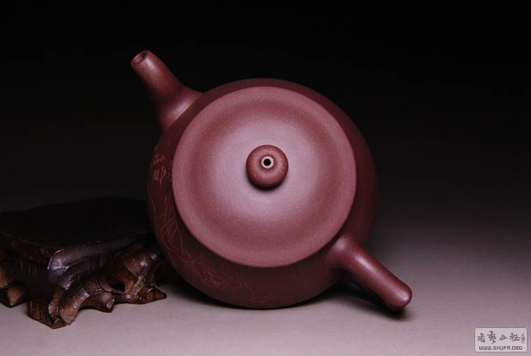 0-ڶͷ--4.jpg