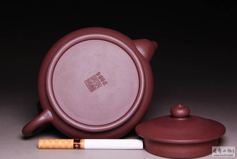 0-ڶͷ--5.jpg
