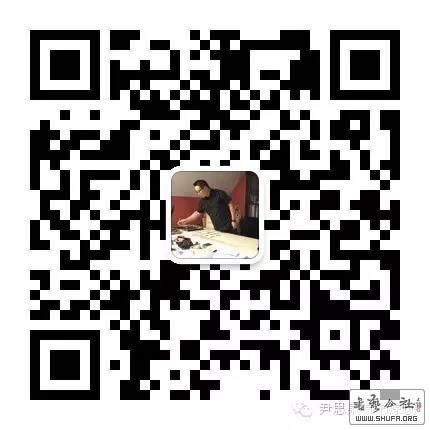 e8b526cdd4912aa53eca47165eaba7b8.jpg
