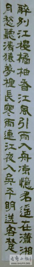 SAM_1719_1.jpg