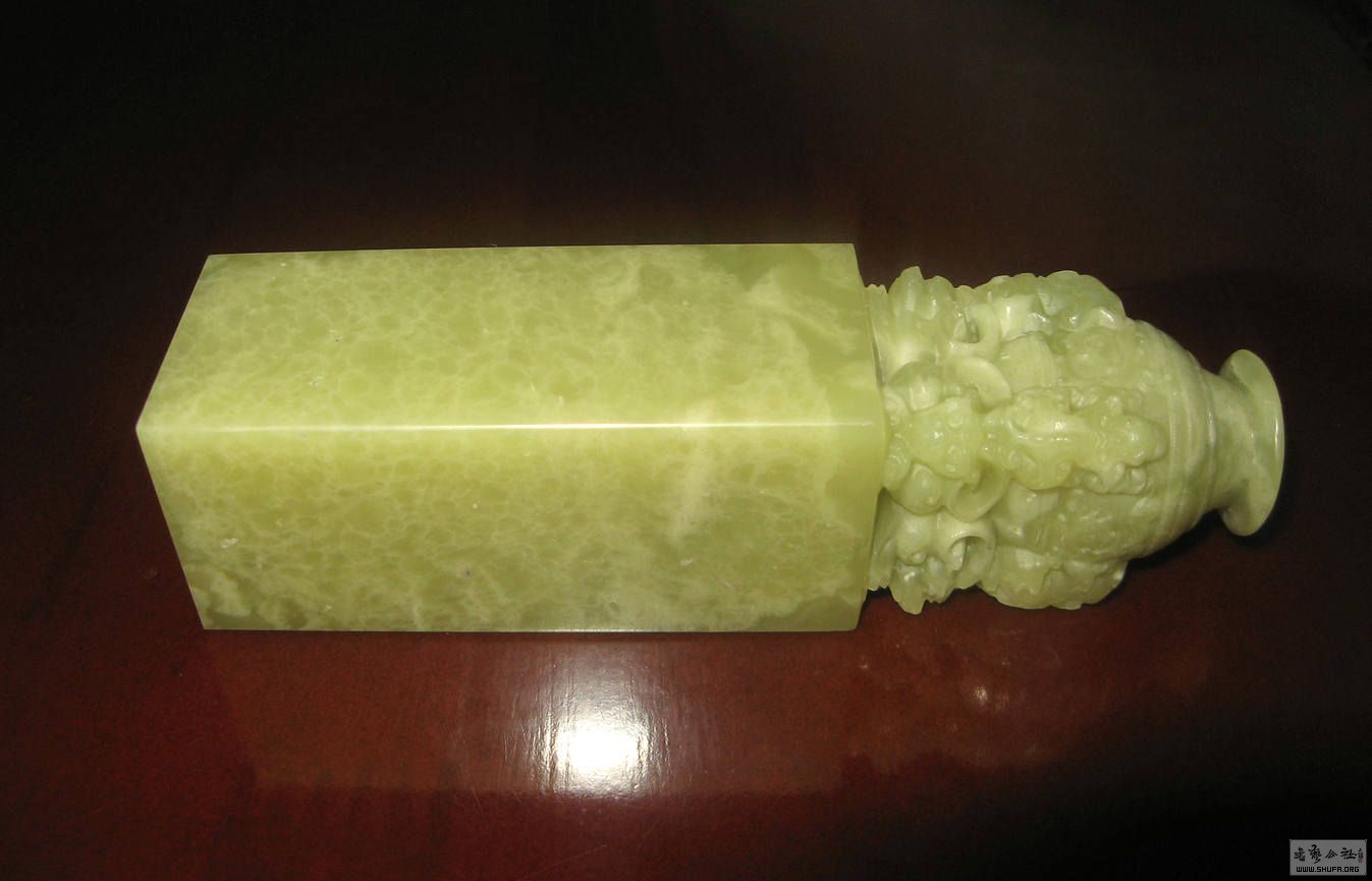 Ƭ 185.jpg