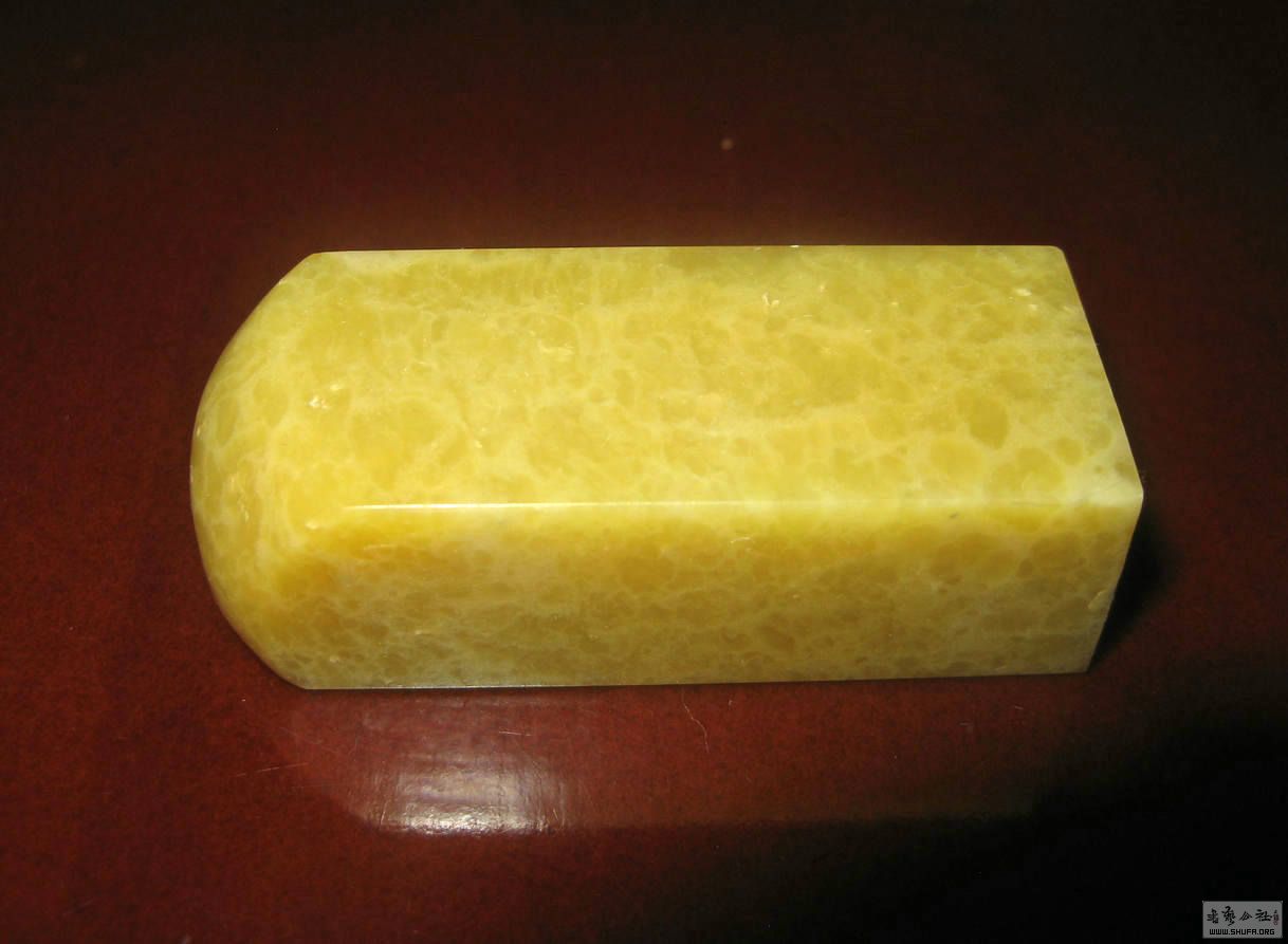Ƭ 219.jpg