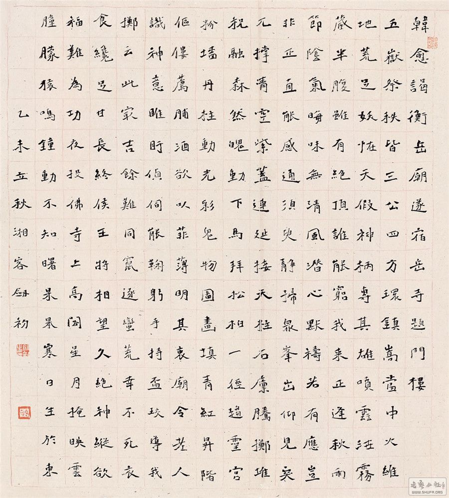 ܽ   ˺¥80cm80cm.jpg