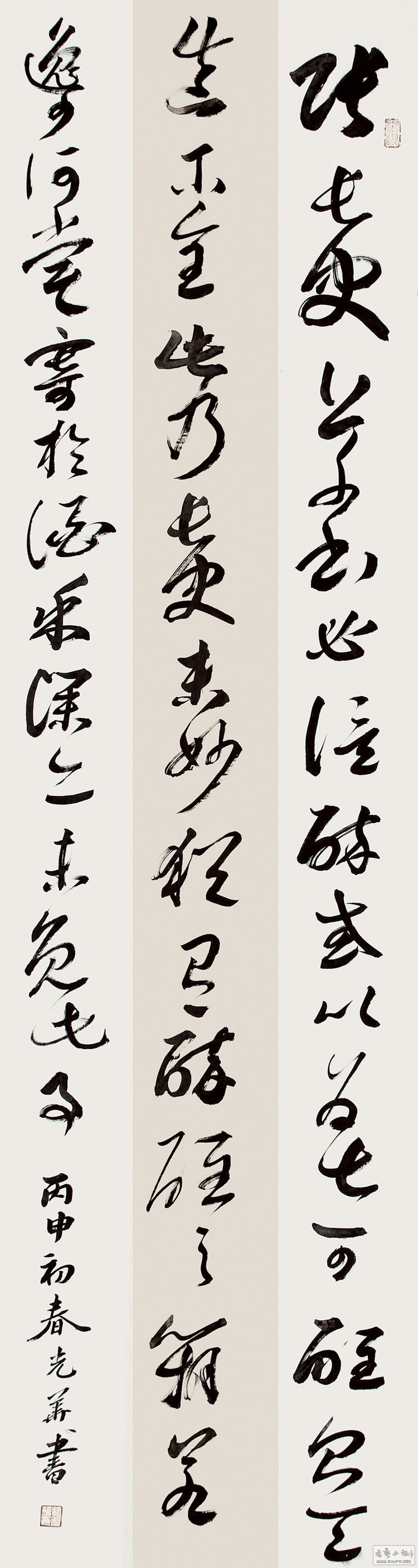 ⻪   ٹţ134cm34cm.jpg