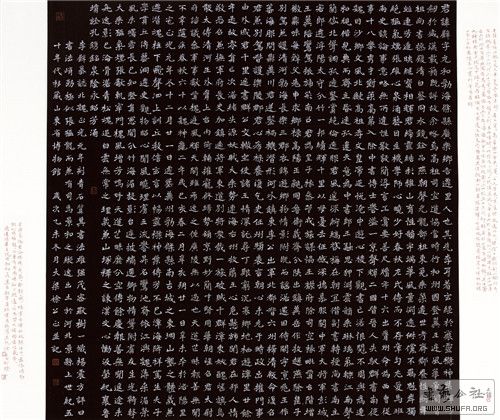 칫  ͨ١ڡĹ־120cm120cm-1.jpg