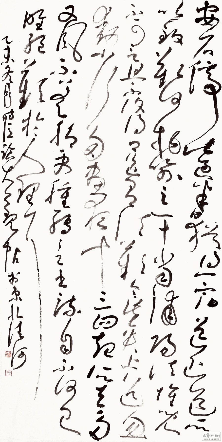 03 ʱ   ١138cm68cm.jpg