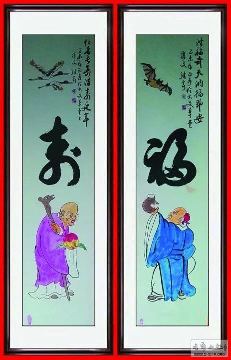 Ӽ̴滭 (2).jpg